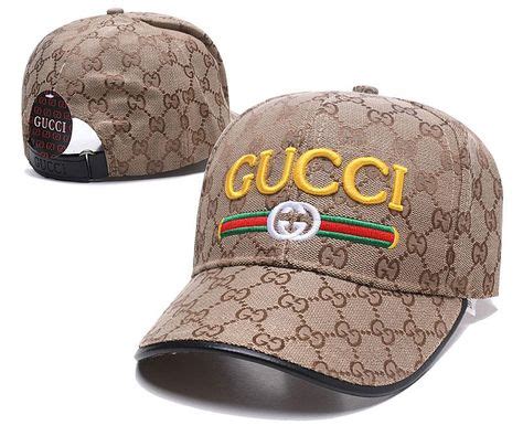 gucci hat clearance|gucci cap price in sandton.